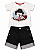 Conjunto Infantil Tigor T.Tigre 10201902 - Imagem 1