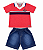 Conjunto Infantil Carinhoso 63036 - Imagem 1
