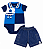 Conjunto Infantil Menino 34781 ZigZag - Imagem 1