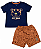 Conjunto Infantil Menino alakazoo 45353 - Imagem 1