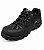 Tênis Masculino Adventure Huron 252 - Imagem 1