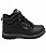 Bota Masculino Coturno Cano Médio Huron 289 - Imagem 1
