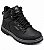 Bota Masculino Coturno Cano Médio Huron 289 - Imagem 2