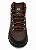 Bota Masculino Coturno Cano Médio Huron 257 - Imagem 2