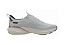 Tênis Mizuno Glow 3 Feminino 101133133 - Imagem 3