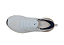 Tênis Mizuno Glow 3 Feminino 101133133 - Imagem 2
