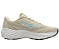 Tênis Mizuno Goya 3 Feminino 101135135 - Imagem 1