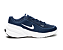Tênis Nike Uplift SC Masculino IB2765 - Imagem 1