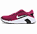 Tênis Nike Flex Train Feminino HV9981 - Imagem 1