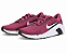 Tênis Nike Flex Train Feminino HV9981 - Imagem 3