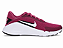 Tênis Nike Flex Train Feminino HV9981 - Imagem 2