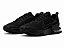 Nike Air Max Alpha Trainer 6 Masculino fq1833 - Imagem 2