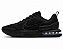 Nike Air Max Alpha Trainer 6 Masculino fq1833 - Imagem 1