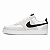 Tênis Nike Court Vision Low Masculino hv0927 - Imagem 2