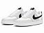 Tênis Nike Court Vision Low Masculino hv0927 - Imagem 1