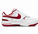 Tênis Feminino Nike Gamma Force FQ8877 - Imagem 1