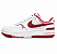Tênis Feminino Nike Gamma Force FQ8877 - Imagem 2