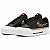 Tênis Nike Court Legacy Lift Feminino HF9548 - Imagem 2