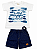 Conjunto Infantil Coloritta 171650 - Imagem 1