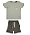 Conjunto Menino Verão Coloritta 70176 - Imagem 2