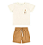 Conjunto Menino Verão Coloritta 70176 - Imagem 1