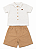 Conjunto Infantil Menino Coloritta 70183 - Imagem 1