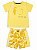 Conjunto Infantil Masculino 10210400 Tigor T.Tigre - Imagem 1
