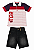 Conjunto Menino Tigor T. Tigre Polo 10200867 - Imagem 1