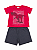 Conjunto Infantil Menino 11327 Alakazoo - Imagem 1