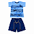 Conjunto Infantil Menino 171648 Coloritta - Imagem 1