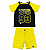 Conjunto Infantil Menino 10205629 Tigor T.Tigre - Imagem 1