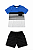 Conjunto Infantil Menino 38844 Alakazoo - Imagem 1
