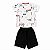 Conjunto Infantil Menino 38852 Alakazoo - Imagem 1