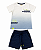 Conjunto Infantil Menino 173264 Coloritta - Imagem 1