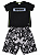 Conjunto Infantil Menino 45722 Alakazoo - Imagem 1