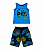 Conjunto Infantil Menino 10205307 TigorT.Tigre - Imagem 1