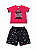 Conjunto Infantil Menino 40781 Alakazoo - Imagem 1