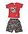 Conjunto Infantil Menino 21716 Brandili - Imagem 1