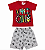 Conjunto Infantil Menino 22813 Elian - Imagem 1