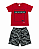 Conjunto Infantil Menino 11330 Alakazoo - Imagem 1