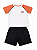 Conjunto Infantil Menino 44720 Alakazoo - Imagem 1