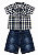 Conjunto Infantil Menino 80300475 Marisol - Imagem 1
