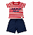 Conjunto Infantil Menino 20684 Elian - Imagem 1