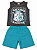 Conjunto Infantil Menino 22812 Elian - Imagem 1