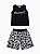 Conjunto Infantil Menino 40762 Alakazoo - Imagem 1