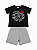 Conjunto Infantil Menino 38848 Alakazoo - Imagem 1