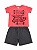 Conjunto Infantil Menino 64131 Carinhoso - Imagem 1