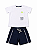 Conjunto Infantil Menino 173270 Coloritta - Imagem 1