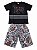 Conjunto Infantil Menino Elian 24928 - Imagem 1