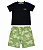 Conjunto Infantil Menino Alakazoo A5066 - Imagem 1